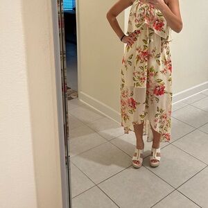 Dress for women